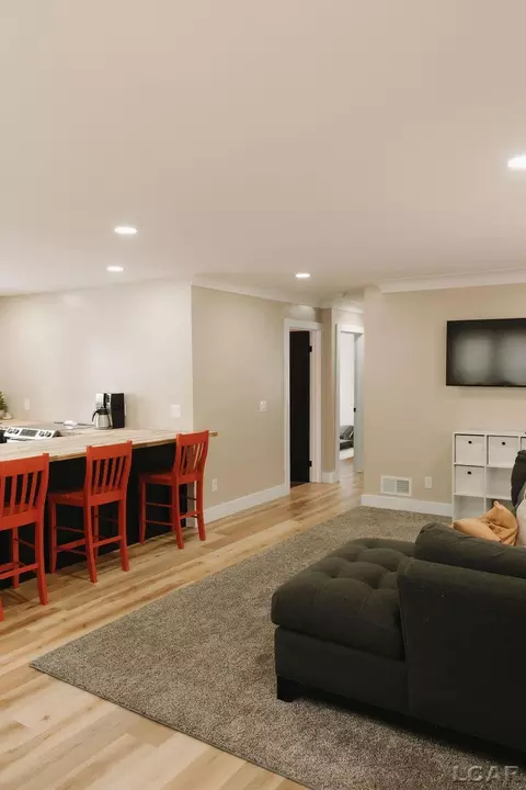 Other - 2281 Fairview, Adrian, MI 49221 photo 6 of 25