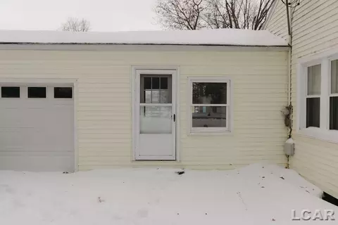 Other - 2281 Fairview, Adrian, MI 49221 photo 24 of 25