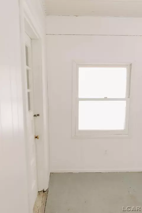 Other - 2281 Fairview, Adrian, MI 49221 photo 20 of 25