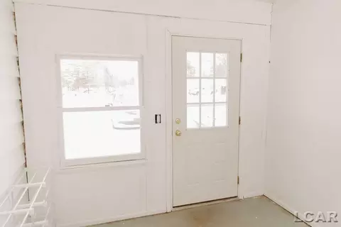 Other - 2281 Fairview, Adrian, MI 49221 photo 18 of 25