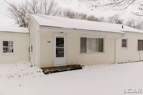 Other - 2281 Fairview, Adrian, MI 49221 photo 25 of 25