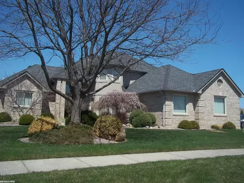 18973 Calypso, Macomb, MI 48044