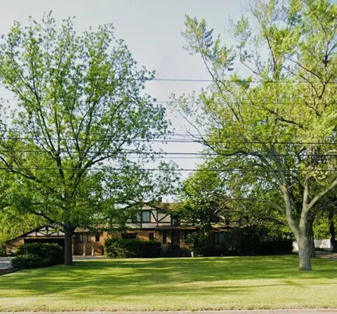 3210 E Midland, Bay City, MI 48706