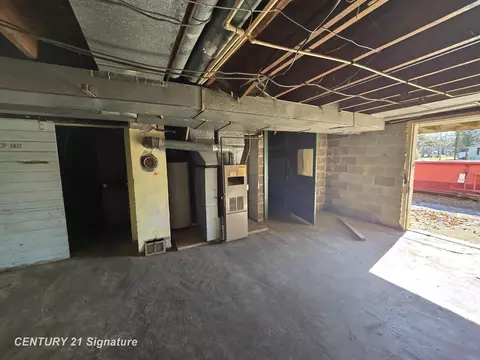 Other - 9075 Neff, Mount Morris, MI 48458 photo 6 of 7