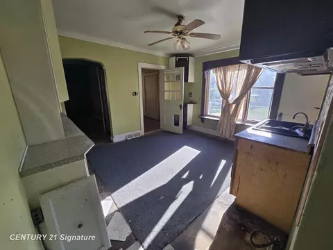 Other - 9075 Neff, Mount Morris, MI 48458 photo 3 of 7