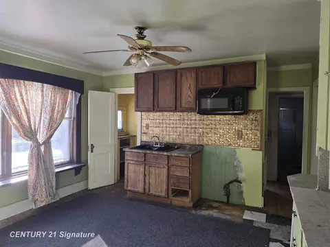 Other - 9075 Neff, Mount Morris, MI 48458 photo 4 of 7