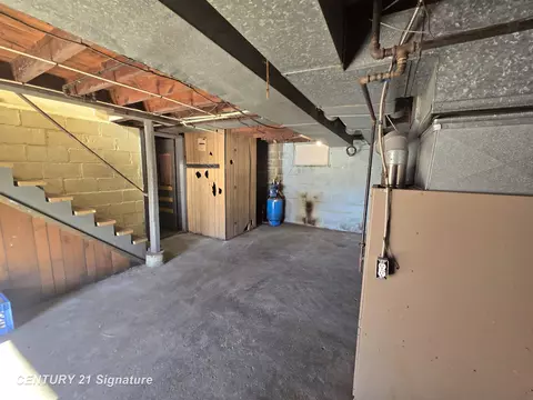 Other - 9075 Neff, Mount Morris, MI 48458 photo 5 of 7
