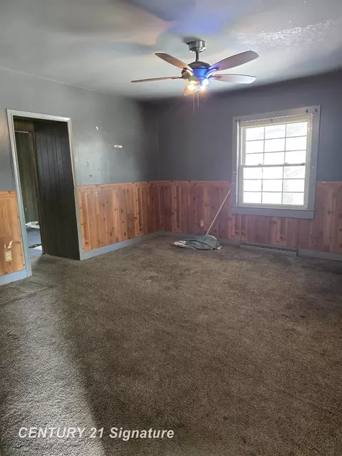 Living - 9075 Neff, Mount Morris, MI 48458 photo 1 of 2