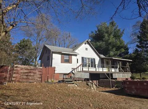 Other - 9075 Neff, Mount Morris, MI 48458 photo 1 of 7