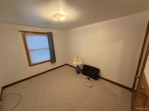 170 W Superior, Ishpeming, MI 49849 photo 14