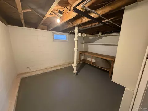 170 W Superior, Ishpeming, MI 49849 photo 22