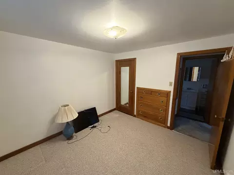 170 W Superior, Ishpeming, MI 49849 photo 13