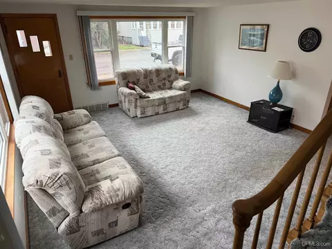 170 W Superior, Ishpeming, MI 49849 photo 10