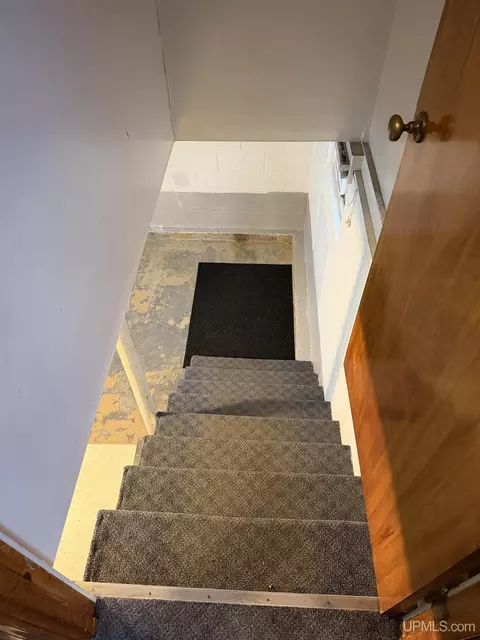 170 W Superior, Ishpeming, MI 49849 photo 18