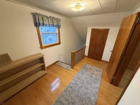 170 W Superior, Ishpeming, MI 49849 photo 15