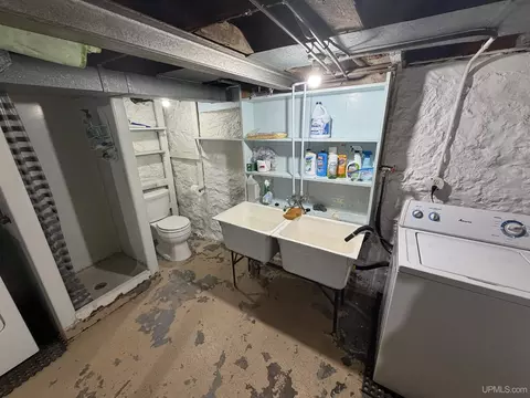 170 W Superior, Ishpeming, MI 49849 photo 21