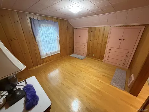 170 W Superior, Ishpeming, MI 49849 photo 17