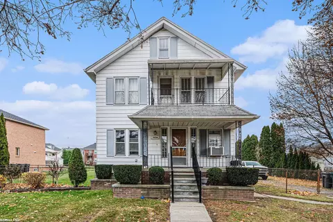 7624 Maple, Dearborn, MI 48126