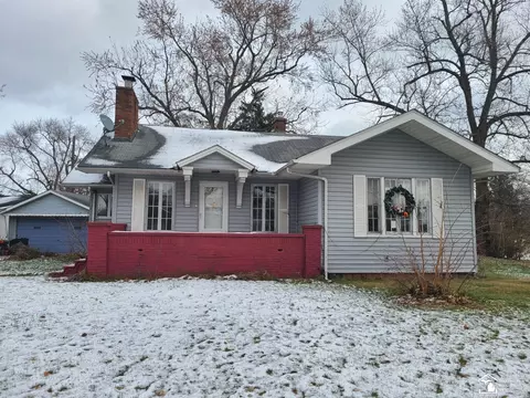 2510 Grand, Monroe, MI 48162