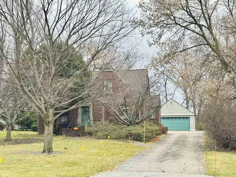 3260 E Midland, Bay City, MI 48706