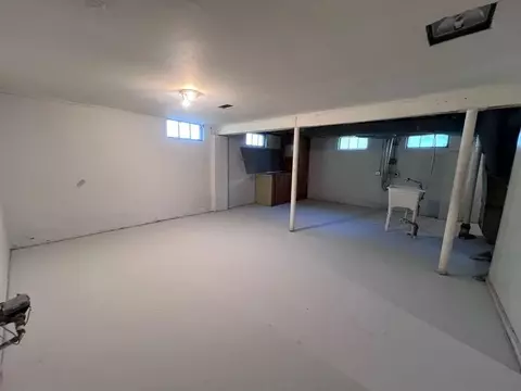 Other - 2038 Copeman, Flint, MI 48504 photo 6 of 8