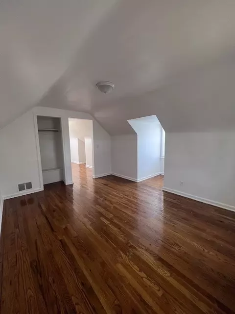Other - 2038 Copeman, Flint, MI 48504 photo 3 of 8