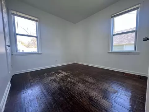 Bedroom - 2038 Copeman, Flint, MI 48504 photo 1 of 2