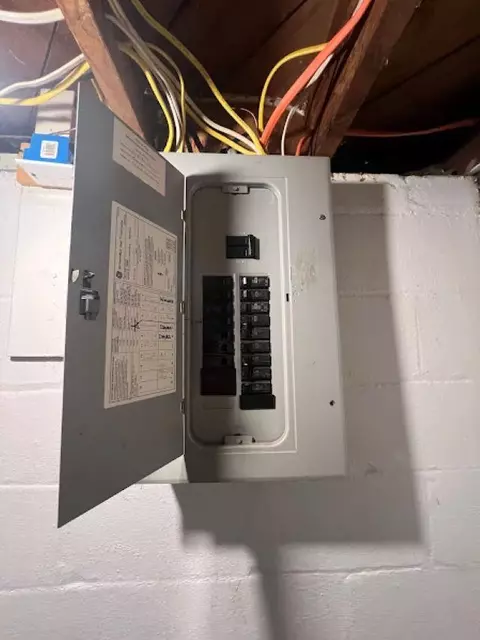 Other - 2038 Copeman, Flint, MI 48504 photo 4 of 8