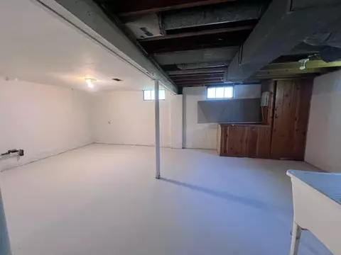 Other - 2038 Copeman, Flint, MI 48504 photo 7 of 8