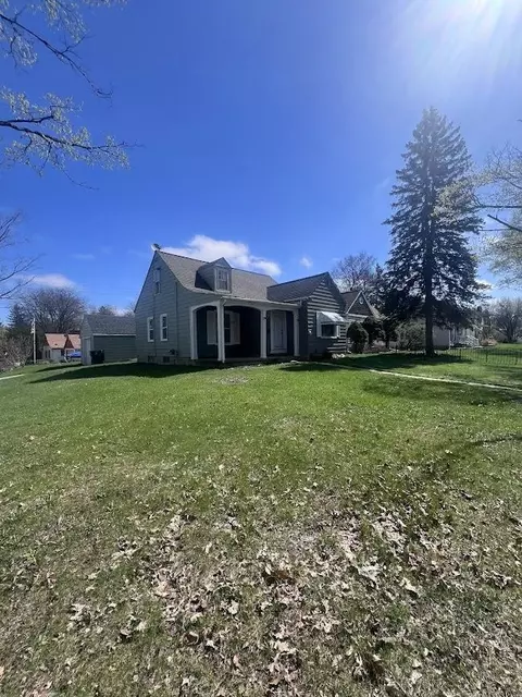 Other - 2038 Copeman, Flint, MI 48504 photo 1 of 8
