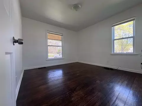 Bedroom - 2038 Copeman, Flint, MI 48504 photo 2 of 2