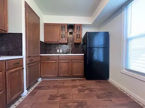 Kitchen - 2038 Copeman, Flint, MI 48504 photo 1 of 4