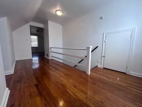 Other - 2038 Copeman, Flint, MI 48504 photo 2 of 8