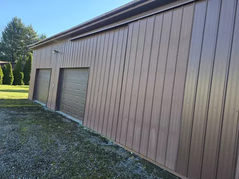 Other - 5634 S Huron, Pinconning, MI 48650 photo 15 of 18