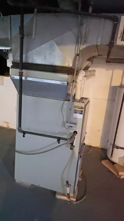 Other - 5634 S Huron, Pinconning, MI 48650 photo 13 of 18