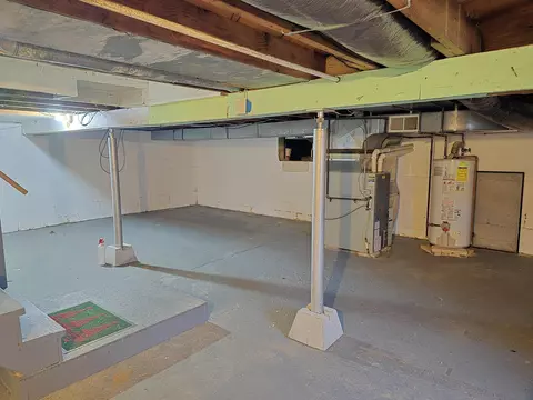 Other - 5634 S Huron, Pinconning, MI 48650 photo 11 of 18