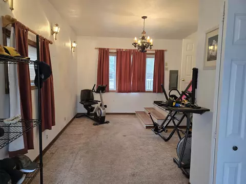 Other - 5634 S Huron, Pinconning, MI 48650 photo 6 of 18