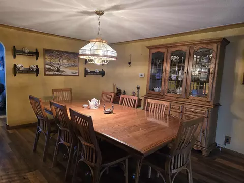 Dining - 5634 S Huron, Pinconning, MI 48650 photo 3 of 3