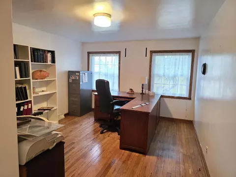 Other - 5634 S Huron, Pinconning, MI 48650 photo 3 of 18