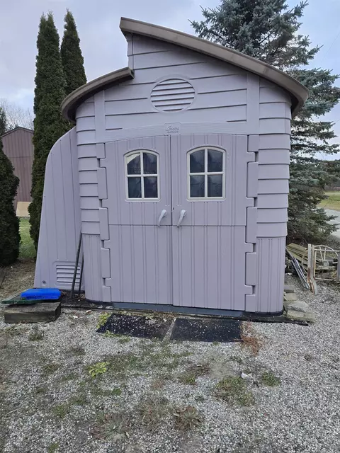 Other - 5634 S Huron, Pinconning, MI 48650 photo 16 of 18