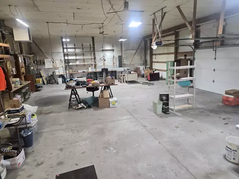Other - 5634 S Huron, Pinconning, MI 48650 photo 17 of 18