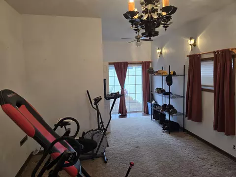 Other - 5634 S Huron, Pinconning, MI 48650 photo 5 of 18