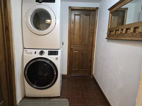 Other - 5634 S Huron, Pinconning, MI 48650 photo 10 of 18