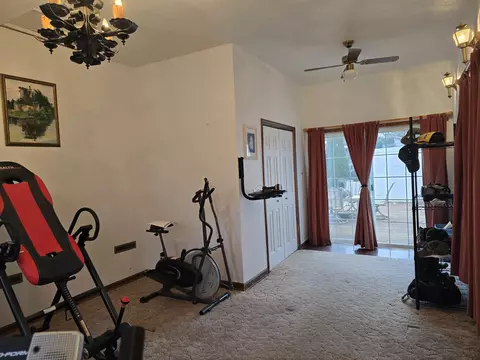 Other - 5634 S Huron, Pinconning, MI 48650 photo 9 of 18