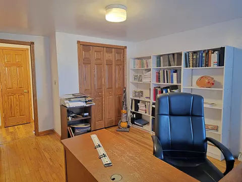Other - 5634 S Huron, Pinconning, MI 48650 photo 4 of 18