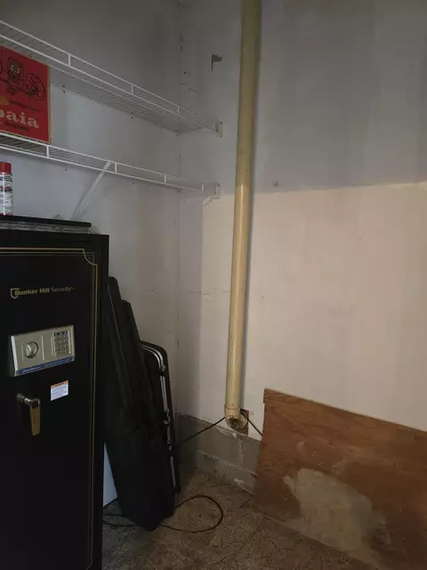 Other - 5634 S Huron, Pinconning, MI 48650 photo 8 of 18