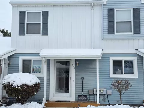 919 E Hbr, Bay City, MI 48706