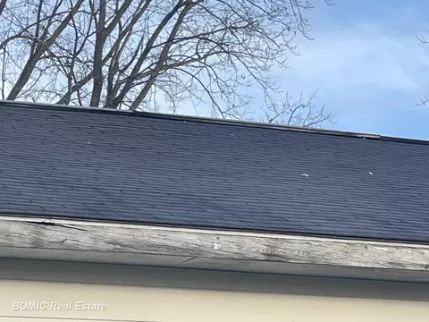 Other - 6455 N Carter, Bentley, MI 48613 photo 1 of 6