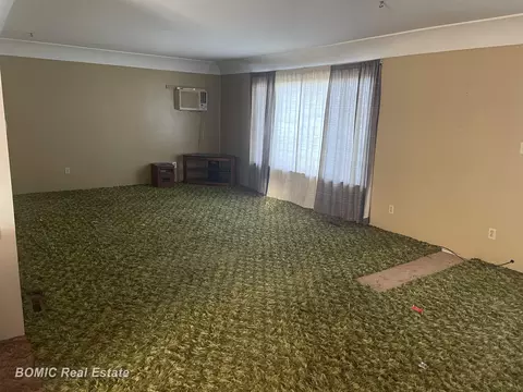 Living - 6455 N Carter, Bentley, MI 48613 photo 1 of 1