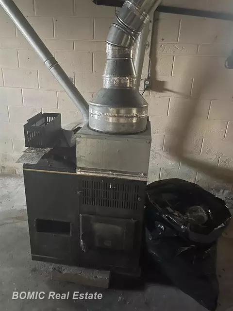Other - 6455 N Carter, Bentley, MI 48613 photo 6 of 6